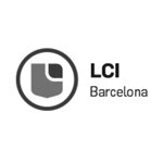 LOGO lci.jpg