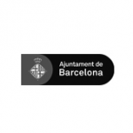 LOGO_BN_CLIENT_AJBARCELONA-150x150.png