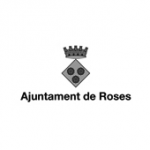 LOGO_BN_CLIENT_AJROSES-150x150.png