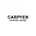 LOGO_BN_CLIENT_CARPYEN-150x150.png