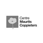 LOGO_BN_CLIENT_CENTREMAURITSCOPPIETERS-150x150.png