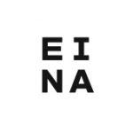 LOGO_BN_CLIENT_EINA-150x150.png