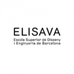 LOGO_BN_CLIENT_ELISAVA-150x150.png