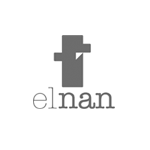 LOGO_BN_CLIENT_ELNAN-150x150.png