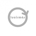 LOGO_BN_CLIENT_LUCIRMAS-150x150.png