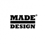 LOGO_BN_CLIENT_MADEDESIGN-150x150.png