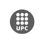 LOGO_BN_CLIENT_UPC-150x150.png