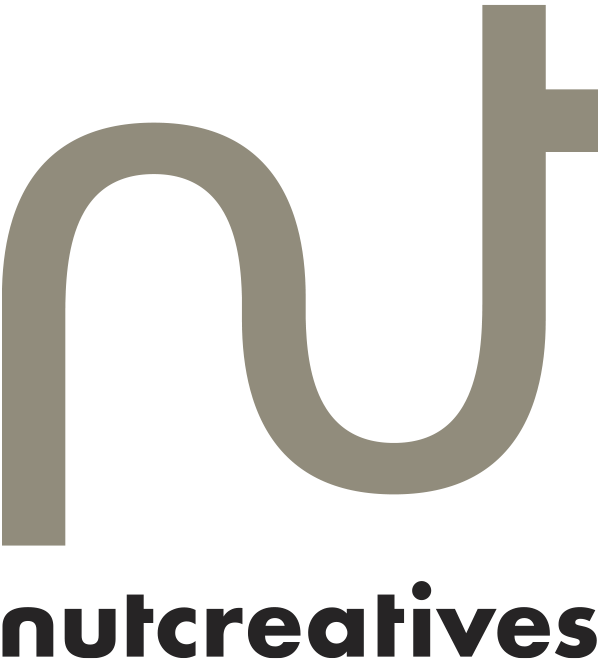 Nutcreatives