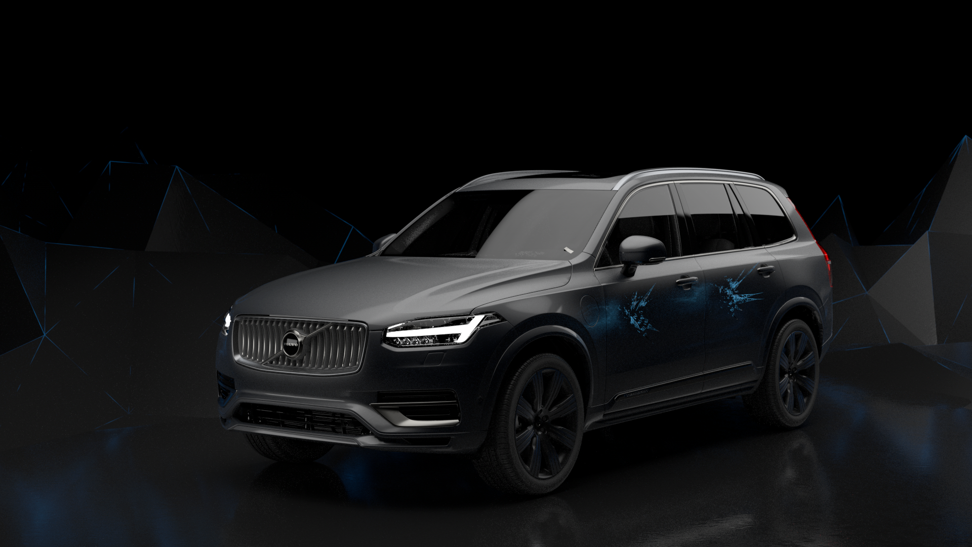 Armored_XC90_7s_ins_001_3_0340.png