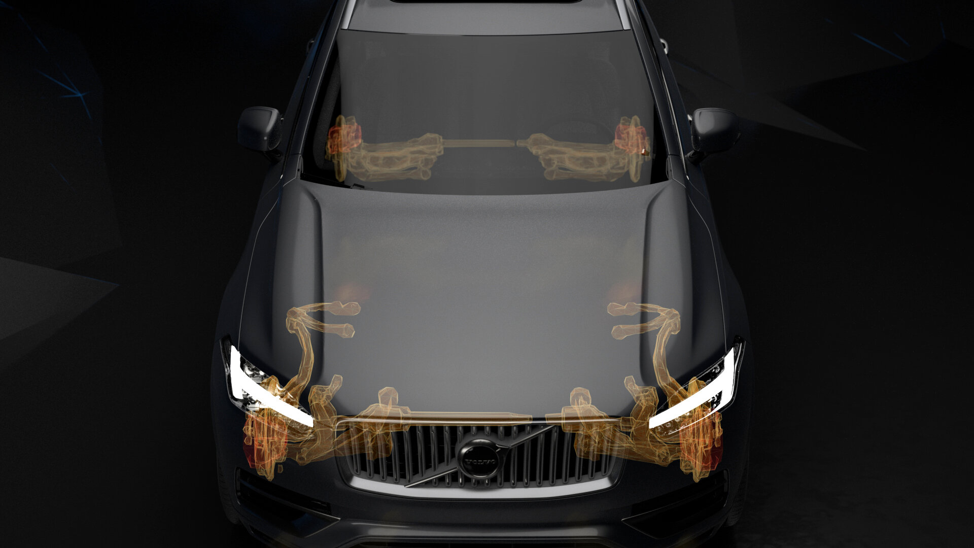 Armored_XC90_7s_ins_001_beauty_suspension.jpg
