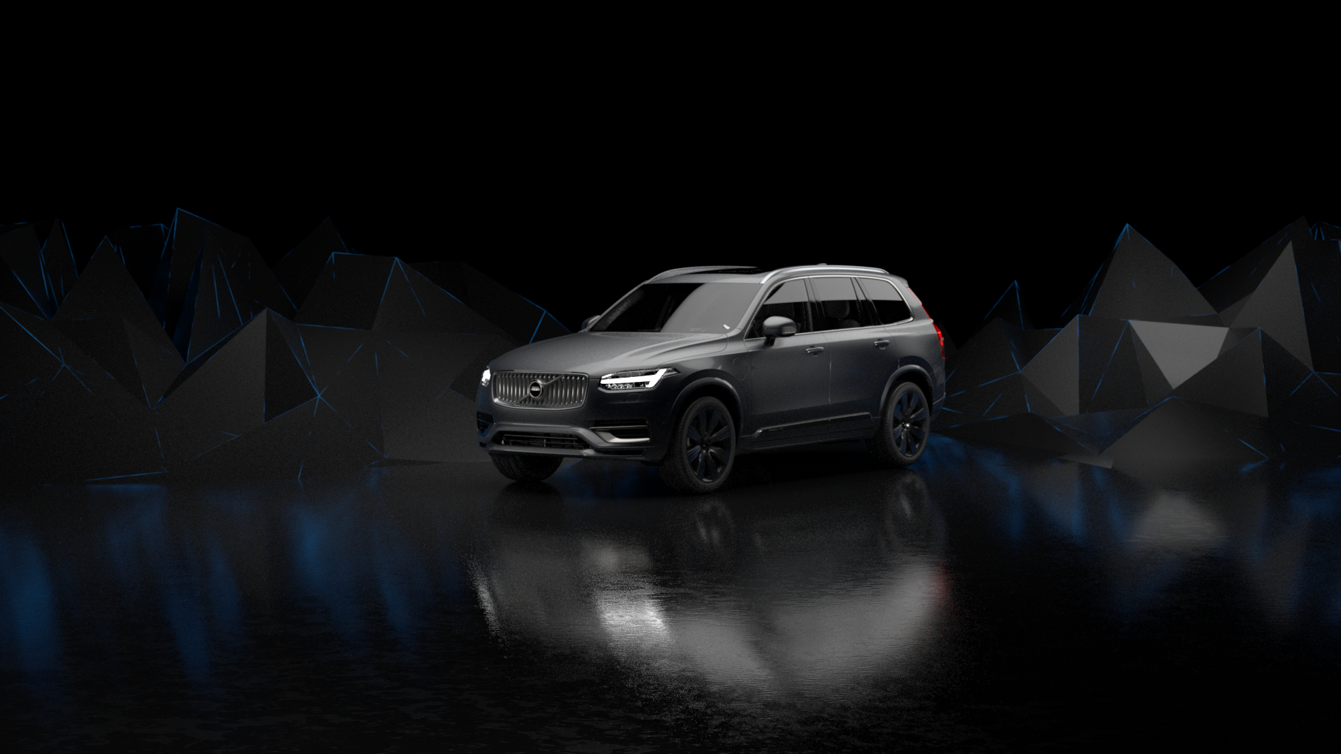 Armored_XC90_7s_ins_001_beauty_wide.png