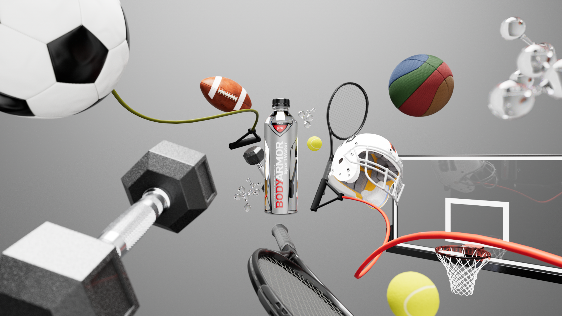 BA_sportwater_collage_v002.png