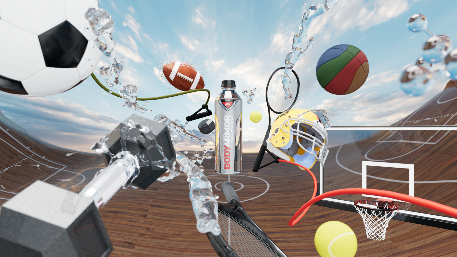 BA_sportwater_collage_v009.png