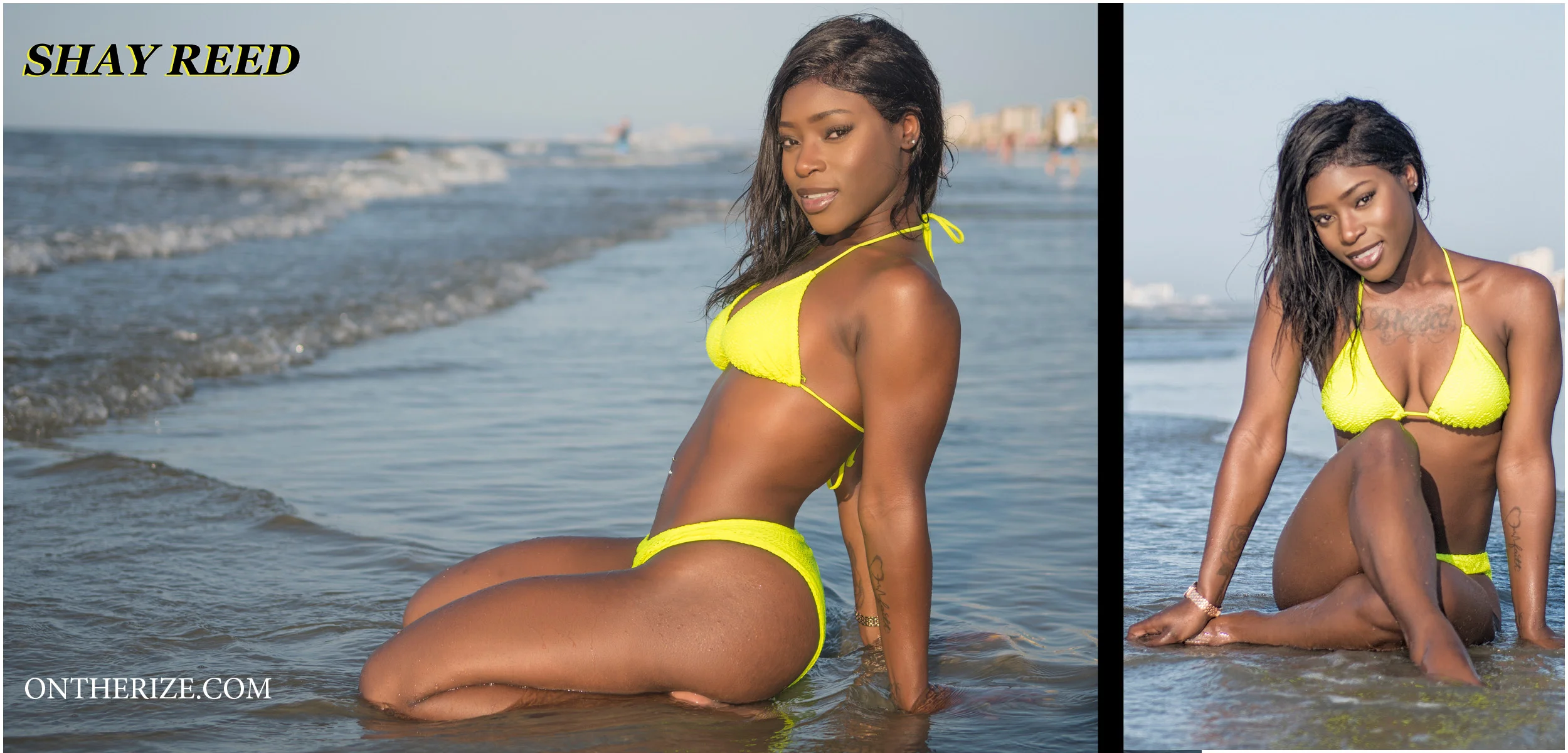 DOUBLE TROUBLE.jpg
