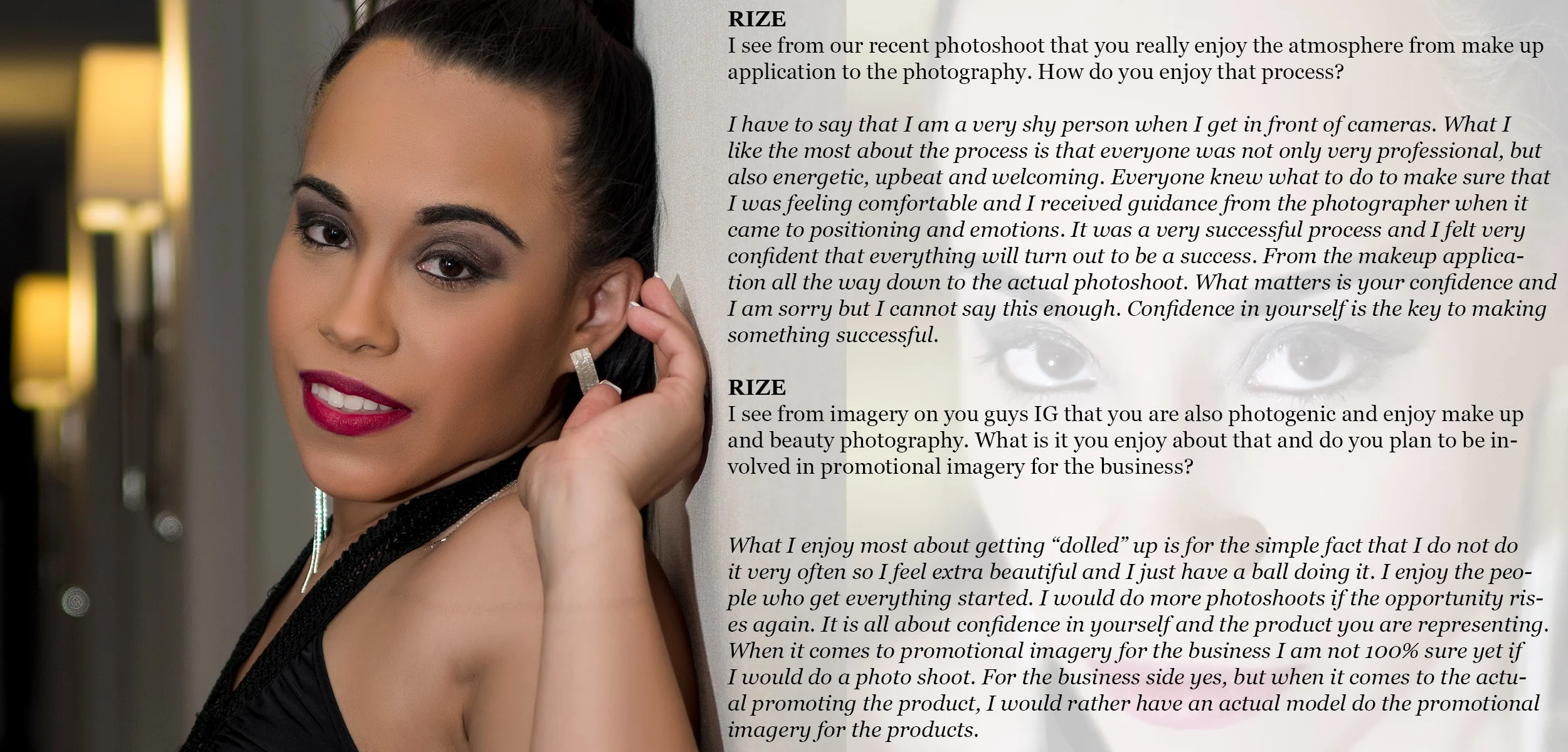 PAGE 7.jpg