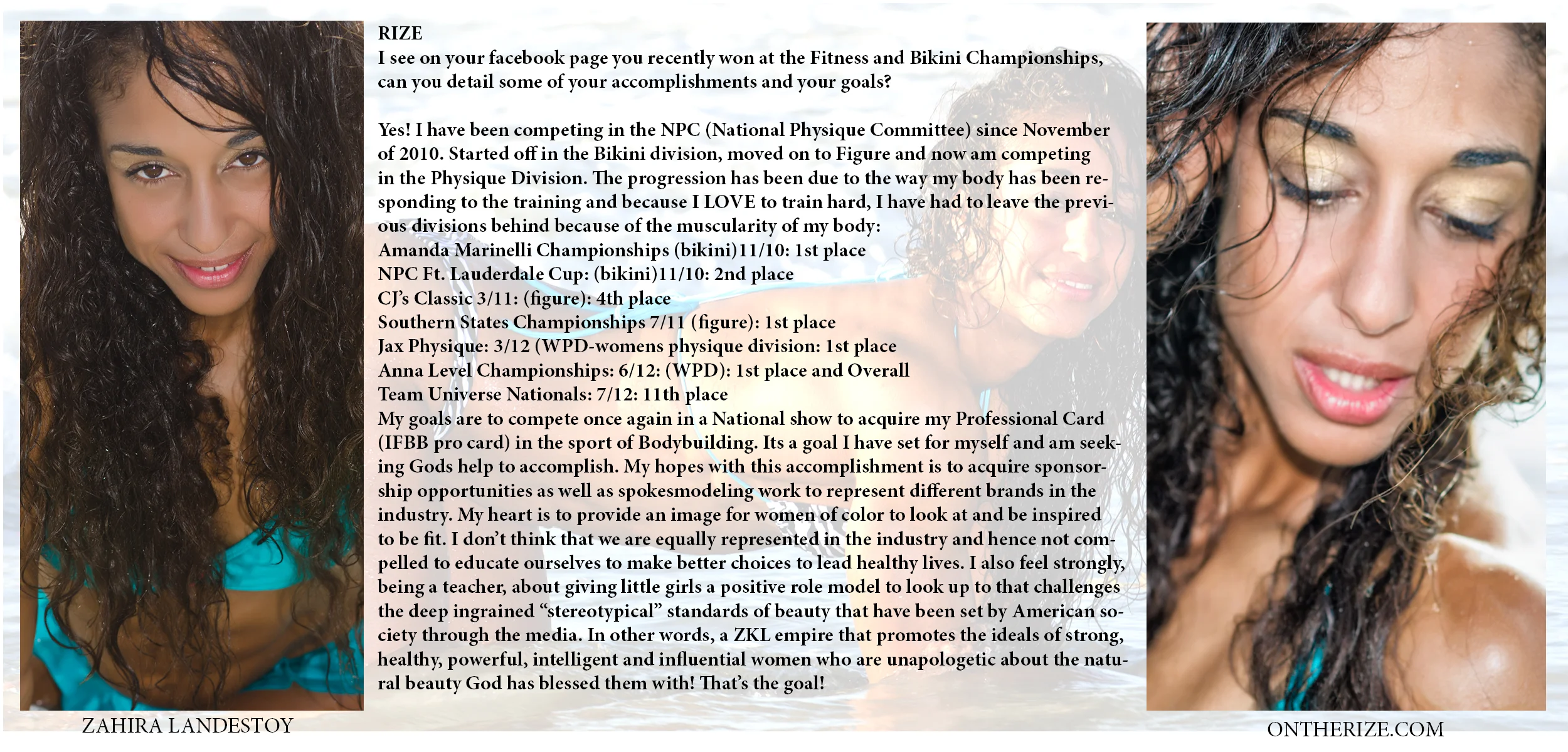 PAGE Z4.jpg