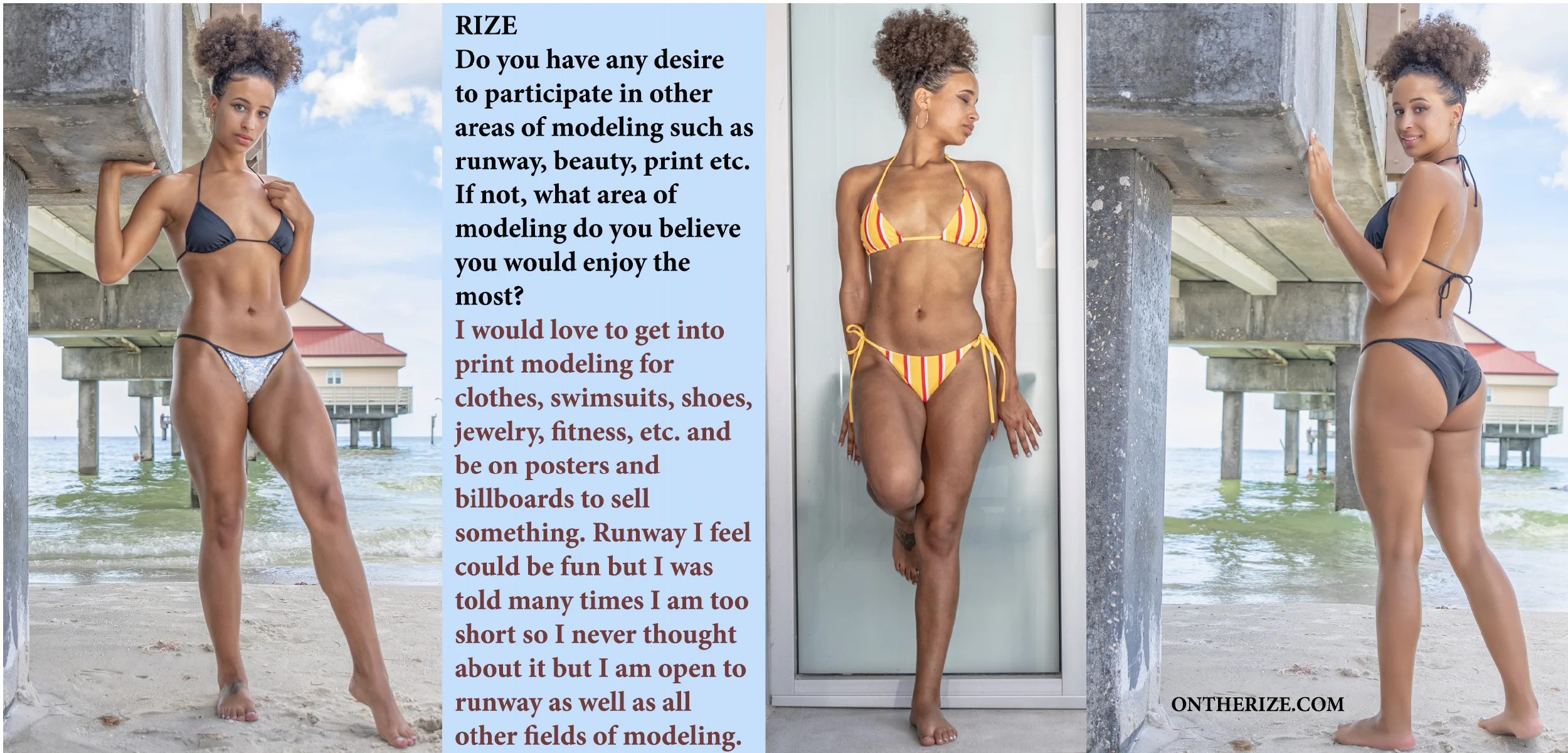 page 5.jpg