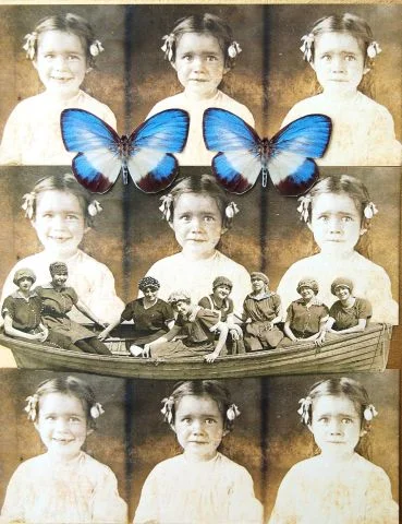 10sheets.jpg