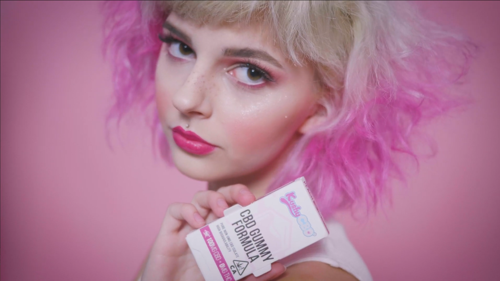 kushypunch screenshot.PNG