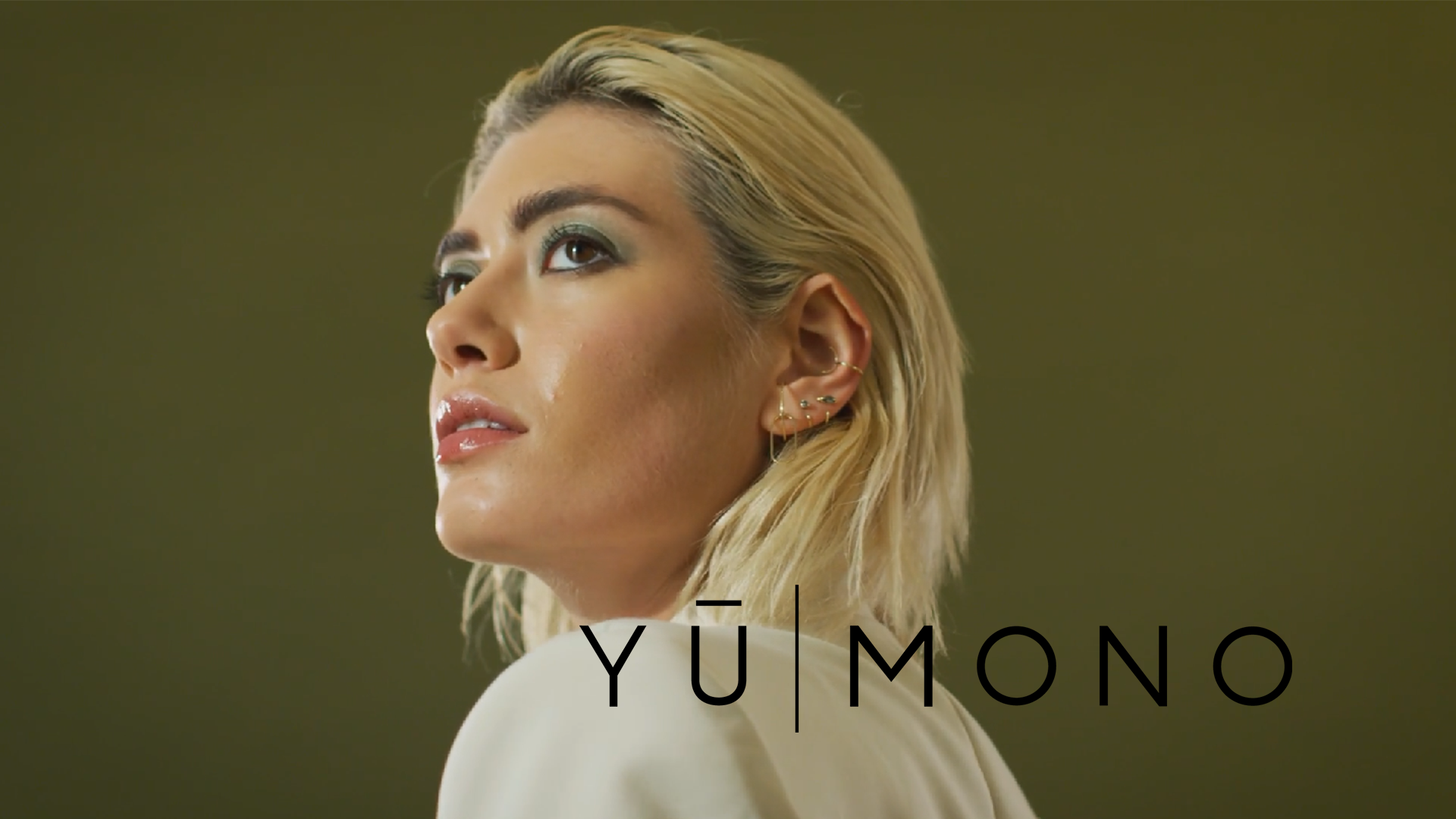 yumono logo.png