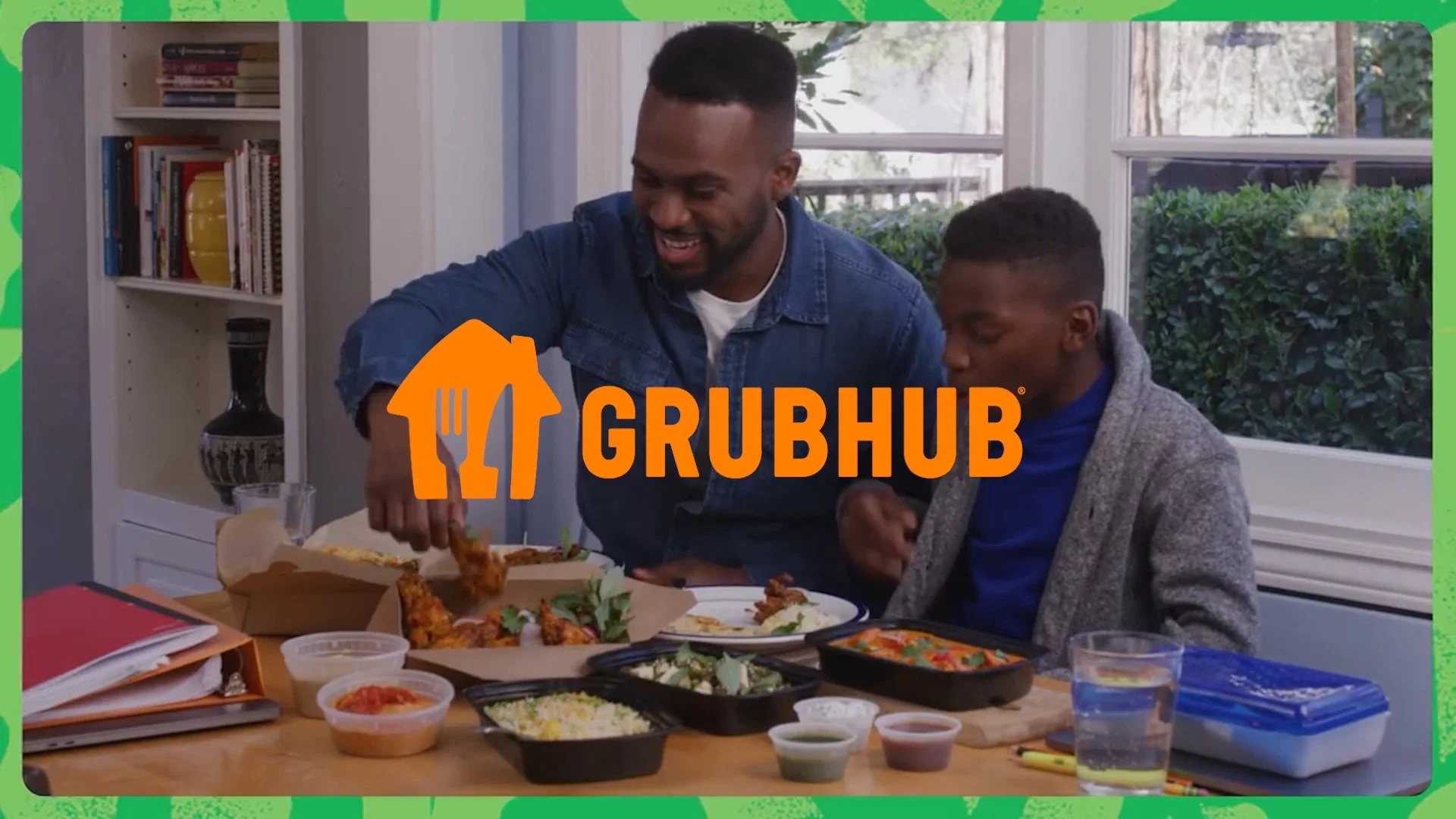 grubhub2.jpg