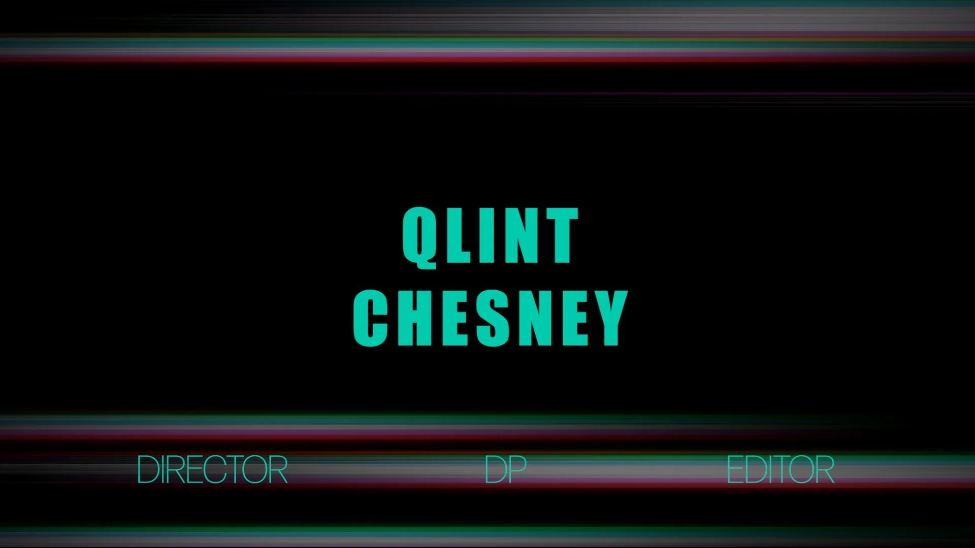 2023 Reel.00_00_02_02.Still007.jpg