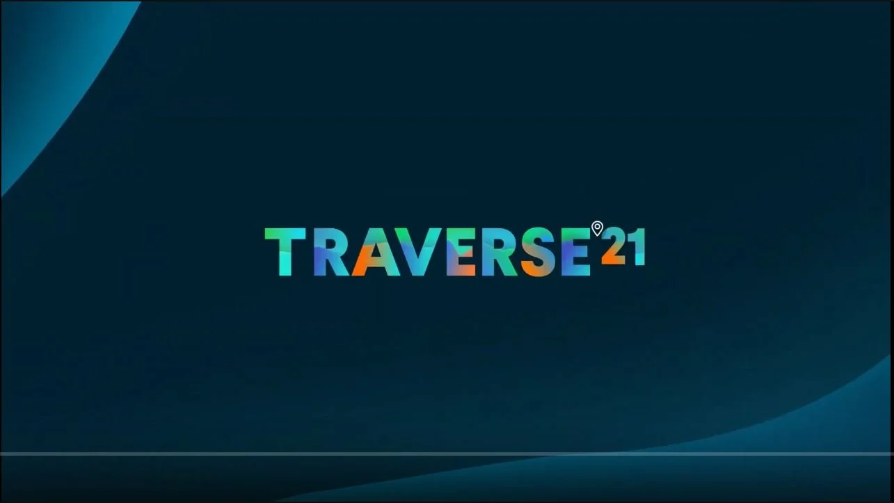 Traverse 2021