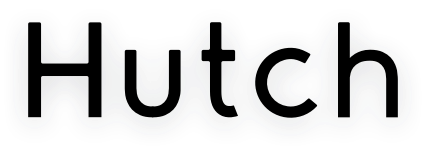 a0e1e3_8f33a4190fe344b497799f988445f697_mv2.png