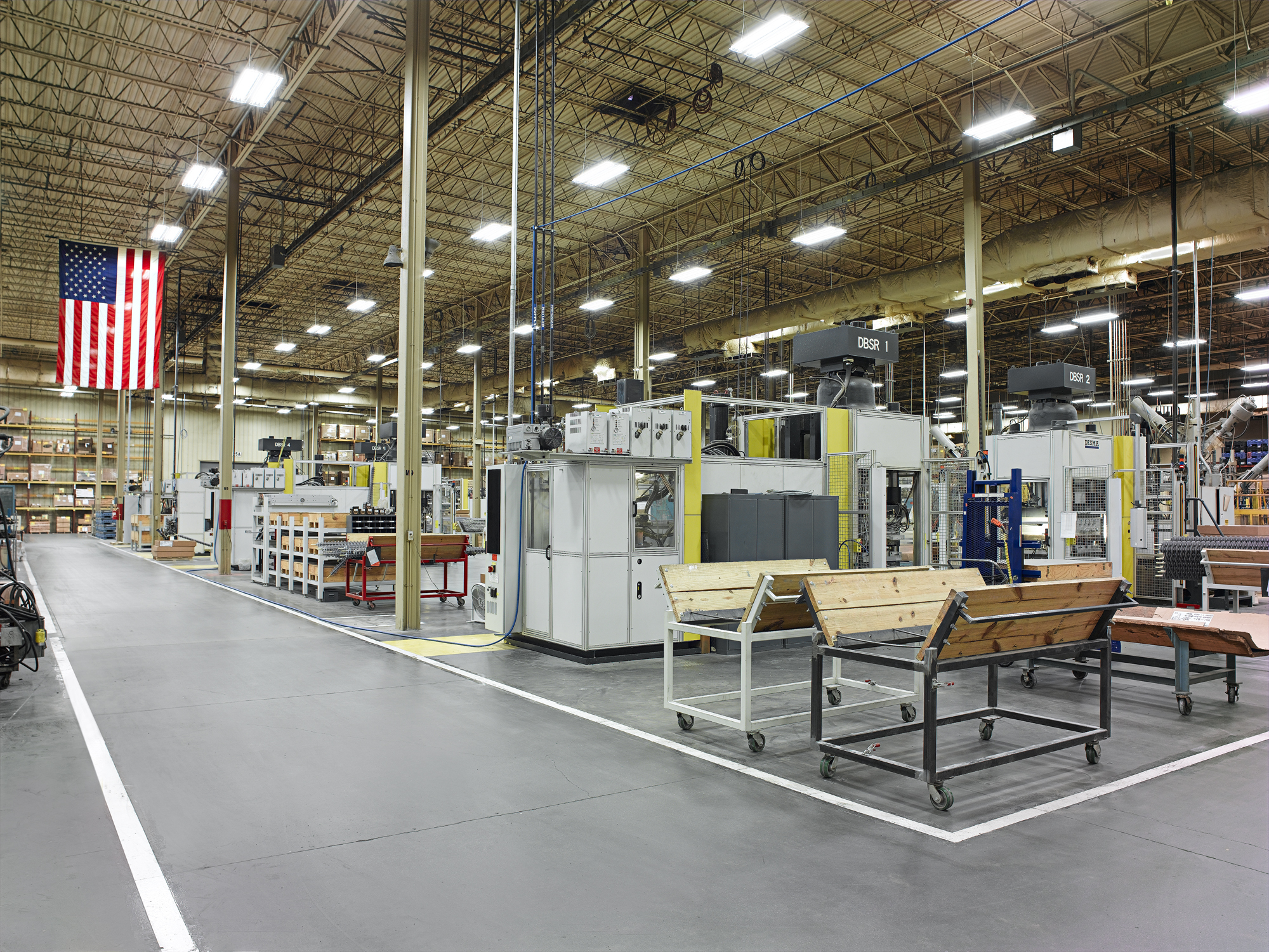 warehouse lighting.jpg