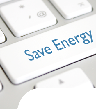 Energy_save.png