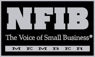 NFIB Logo.jpg