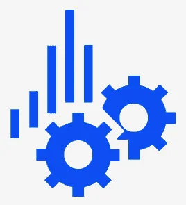 icon-checkbox.jpg