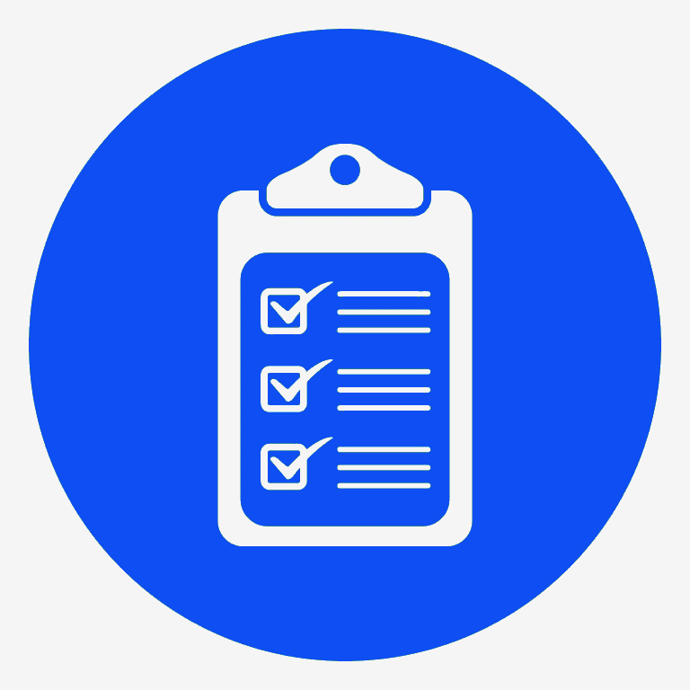Blue Clipboard.png