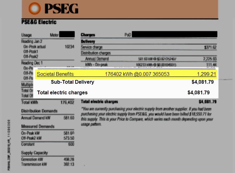 pseg test.png