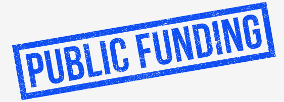 Public Funding.png