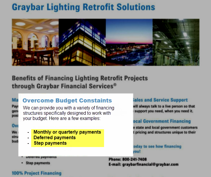 Graybar Financing.png