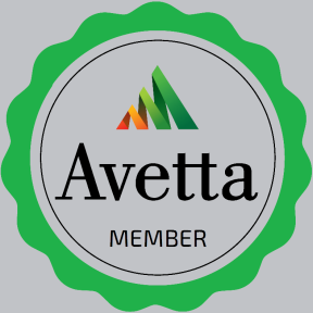 Avetta Logo.png
