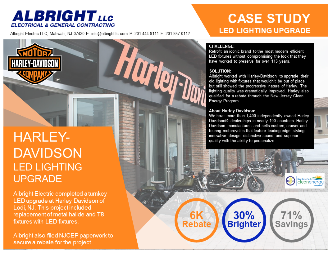 Albright Case Studies 2018.png