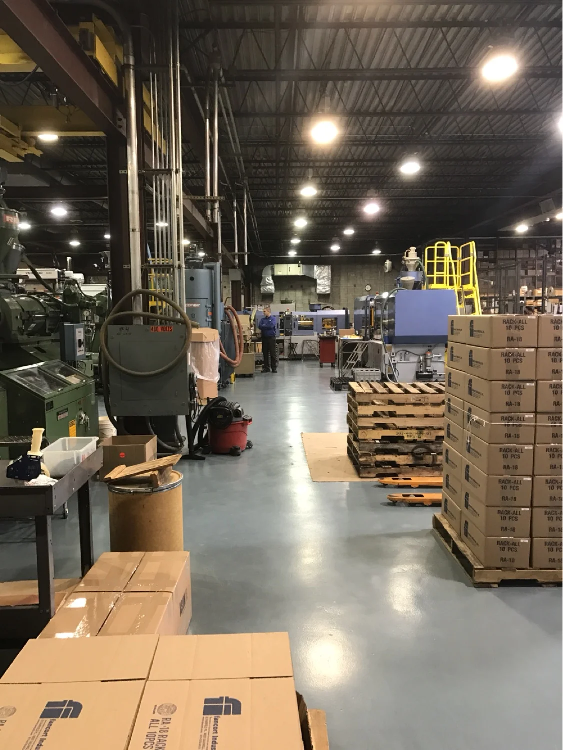 Mira Plastics Lighting Retrofit - Albright Energy Solutions -Albright Electric - Mahwah NJ (9).jpeg