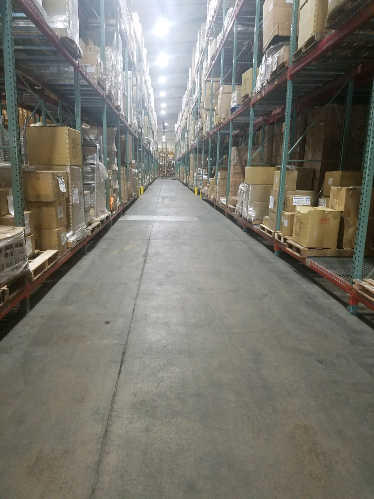 Dauphin LED Lighting Upgrade - Albright Energy Solutions - Albright Electric - Mahwah NJ (4).png