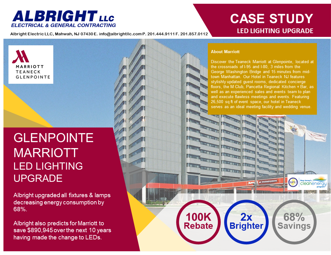 GlenPointe Marriott Detailed Case Study.png