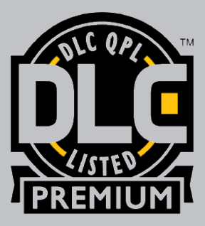 DLC-Logo2.png