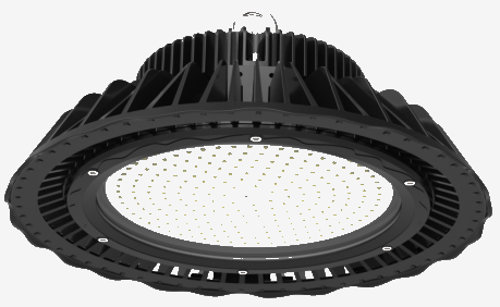 120-degree-LED-high-bay2.png