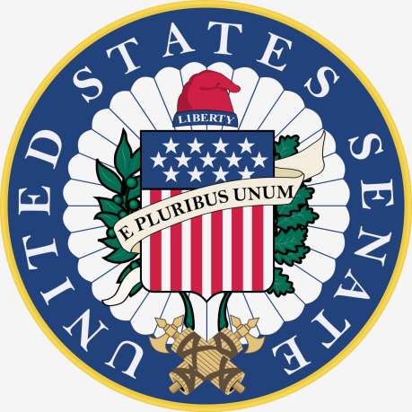 US Senate.png