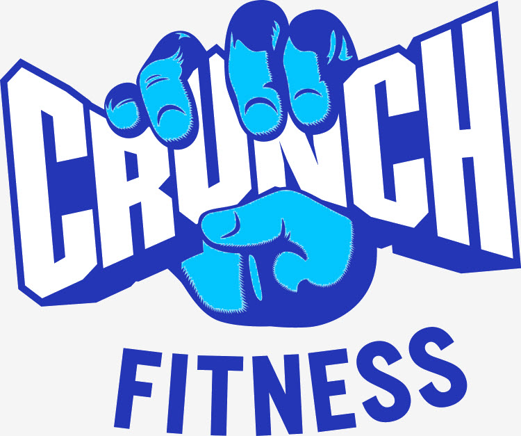 1crunch_fitness_logo_blue-1.jpg