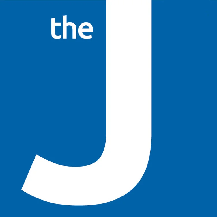 1JCC-Logo-300.jpg
