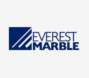 1Marble-Everest.jpg