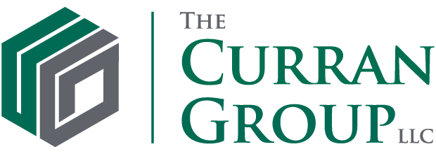 1curan.png