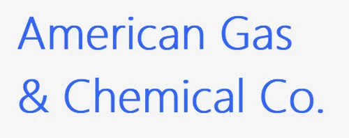 1american.jpg