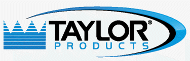 1taylor-products-logo.png